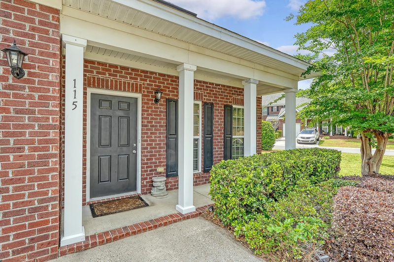 115 Tuscany Ct, Ladson, SC 29456
