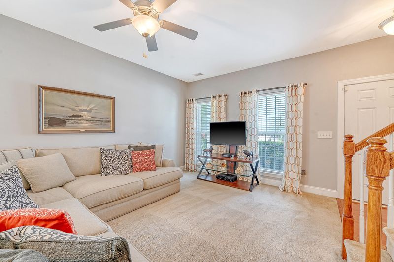 115 Tuscany Ct, Ladson, SC 29456