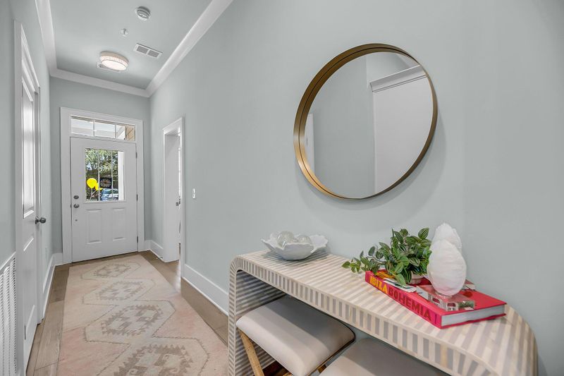 7532 Indigo Palms Way, Johns Island, SC 29455