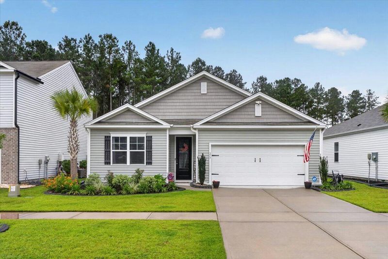 373 Azore Way, Summerville, SC 29486