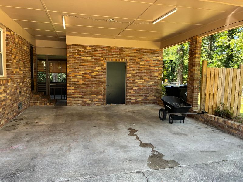 427 Dogwood Cir, Summerville, SC 29485