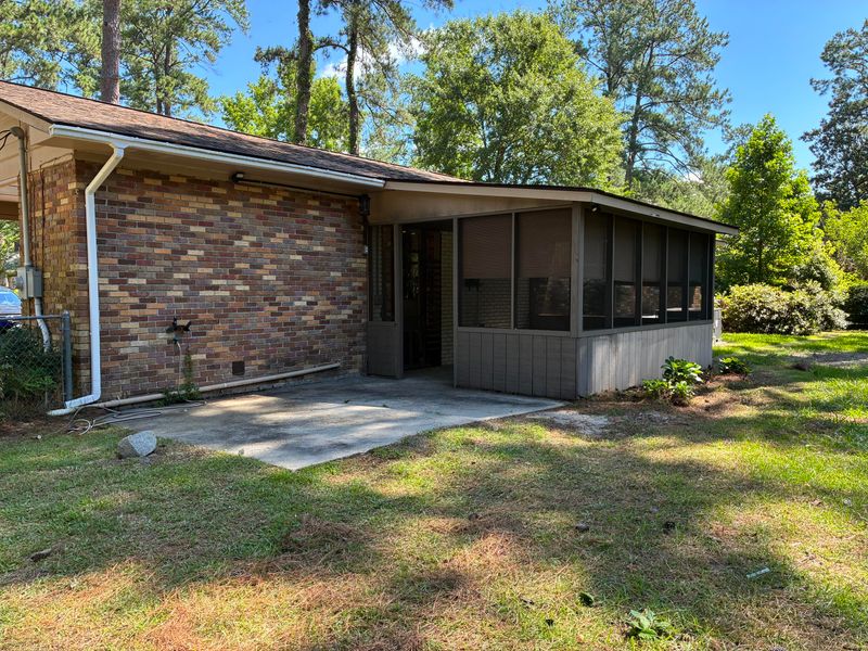 427 Dogwood Cir, Summerville, SC 29485
