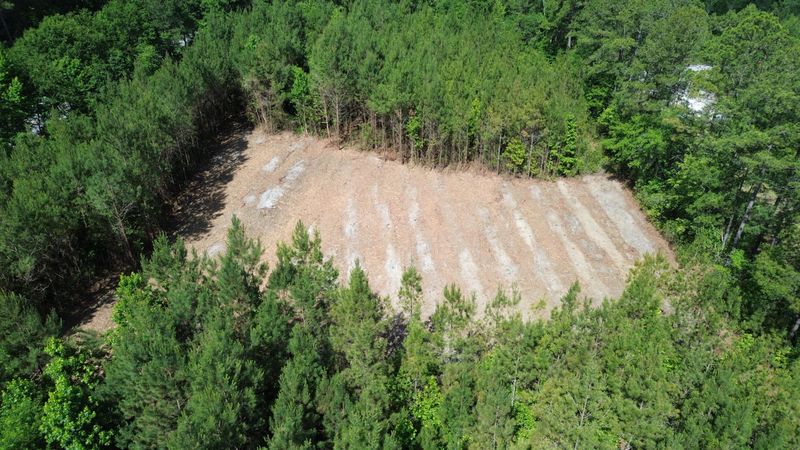 1 Highway 311, Cross, SC 29436
