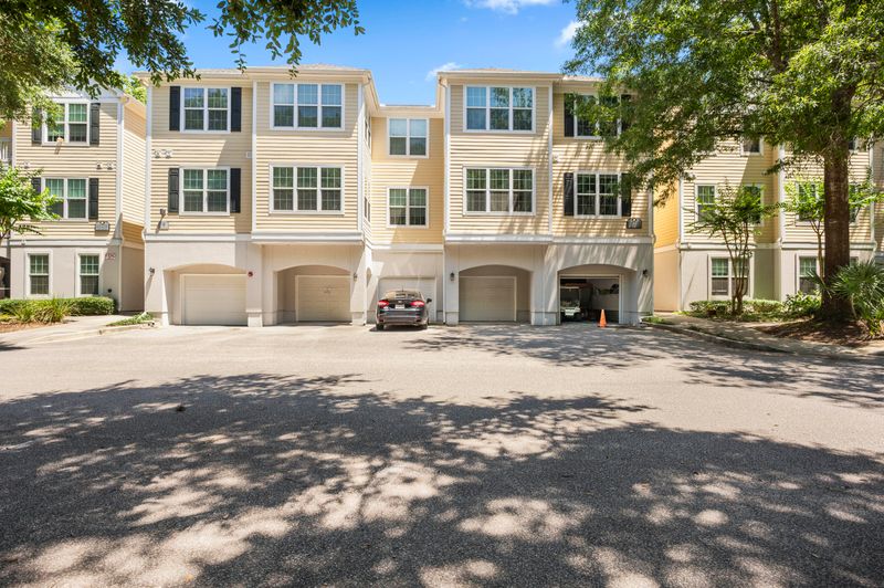 60 Fenwick Hall Al #938, Johns Island, SC 29455