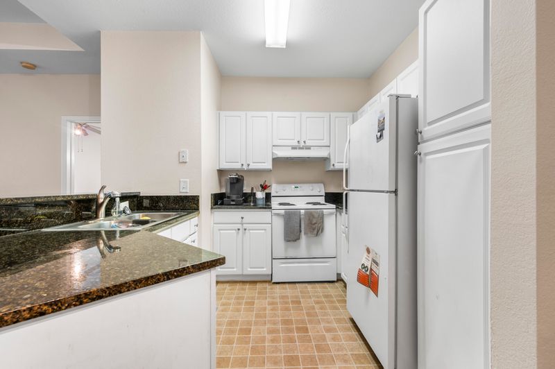 60 Fenwick Hall Al #938, Johns Island, SC 29455