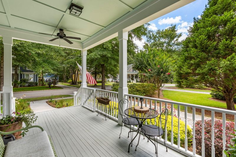 5103 Coral Reef Dr, Johns Island, SC 29455