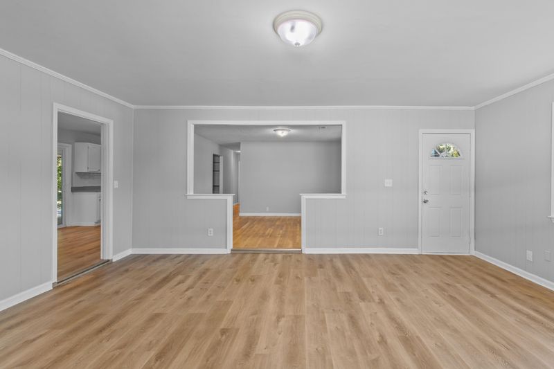 2507 Violet Ave, North Charleston, SC 29405