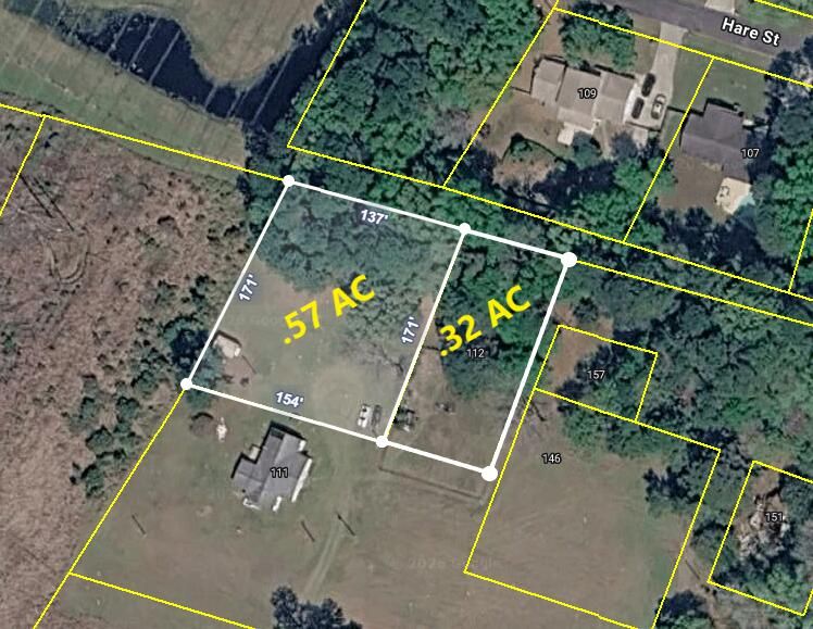 112 Landerhill Ln, Moncks Corner, SC 29461