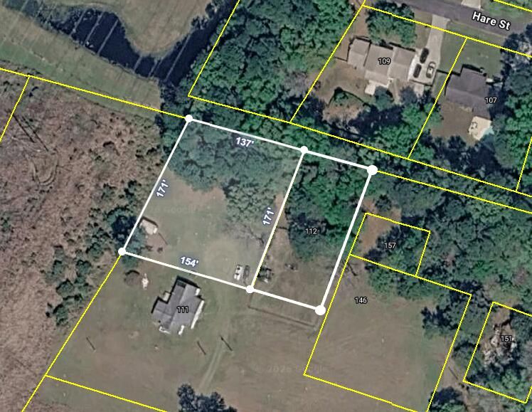 112 Landerhill Ln, Moncks Corner, SC 29461