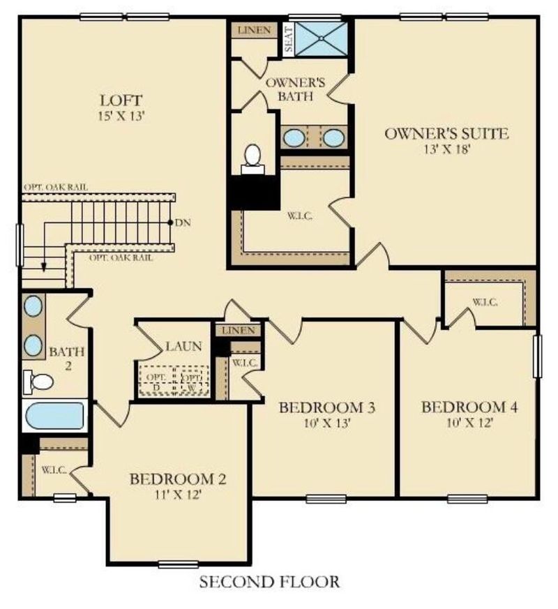 1040 Lettered Olive Ln, Summerville, SC 29485