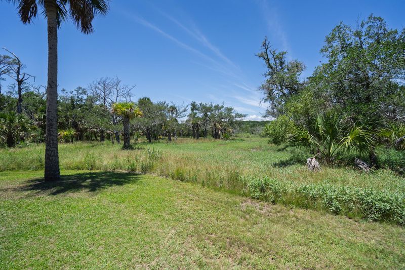 941 Hammocks Way, Edisto Island, SC 29438