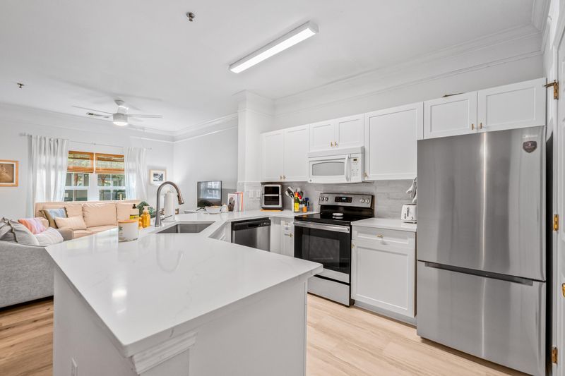 1716 Telfair Way, Charleston, SC 29412