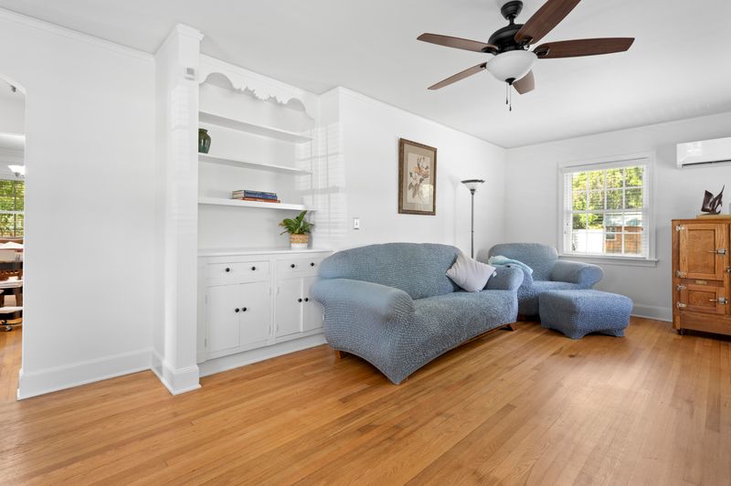 14 Belvue Rd, Charleston, SC 29407