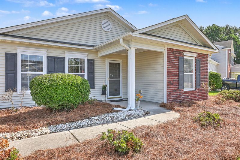 3546 Agape Ct, Ladson, SC 29456