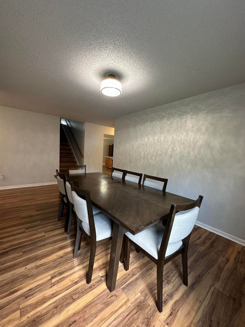 5059 Thornton Dr, Summerville, SC 29485