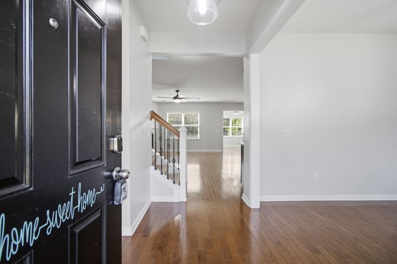 271 Decatur Dr, Summerville, SC 29486