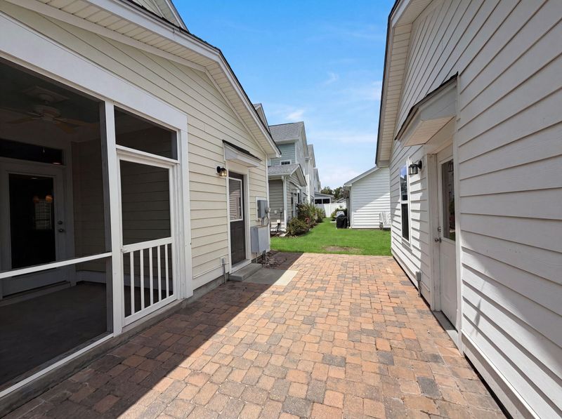1013 Ashley Garden Blvd, Charleston, SC 29414