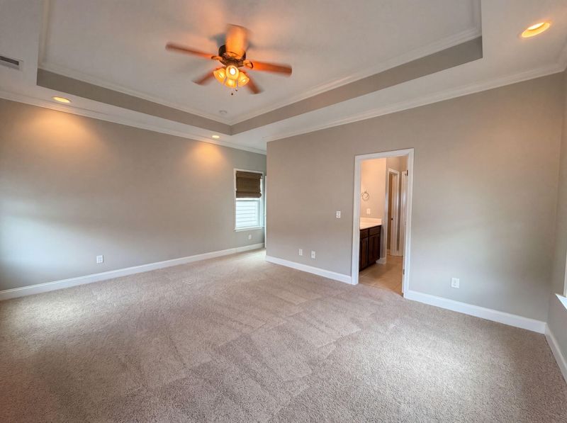 1013 Ashley Garden Blvd, Charleston, SC 29414