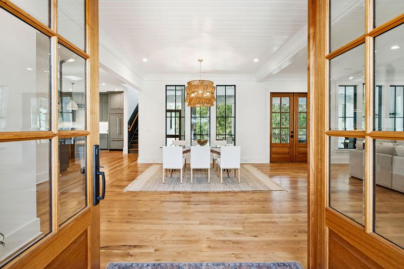 8258 Jack Island Dr, Johns Island, SC 29455