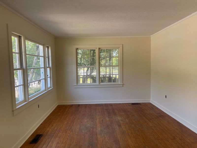 1102 N Lemacks St, Walterboro, SC 29488