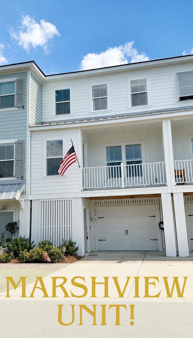 814 Kings Oak Ct #2, Charleston, SC 29492
