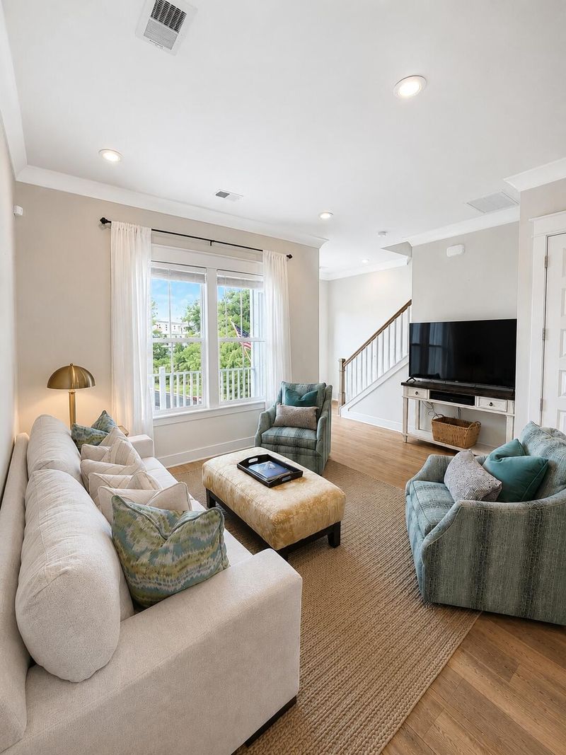 814 Kings Oak Ct #2, Charleston, SC 29492