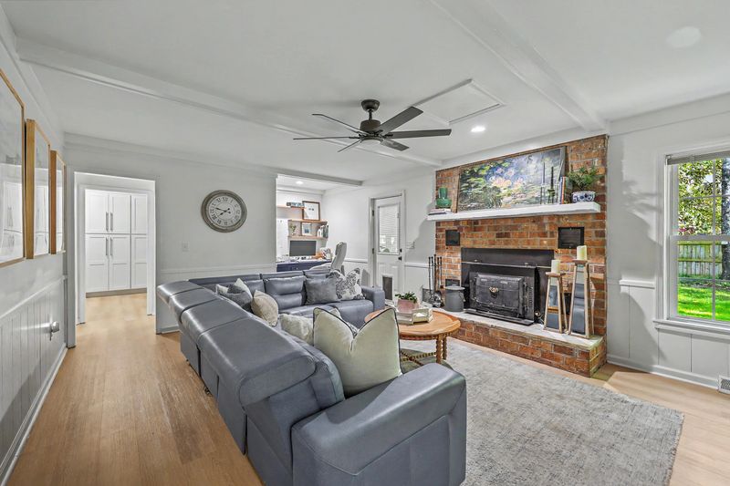 103 Tabby Ln, Summerville, SC 29485