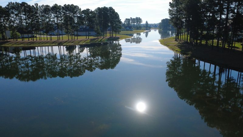141 Calm Water Way, Summerville, SC 29486