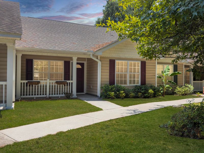 3271 Walter Dr, Johns Island, SC 29455