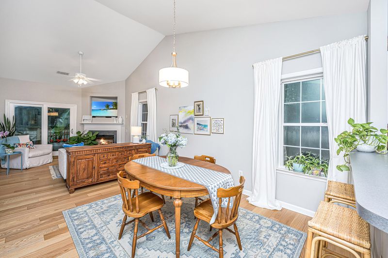1416 Dataw Ct, Mount Pleasant, SC 29464