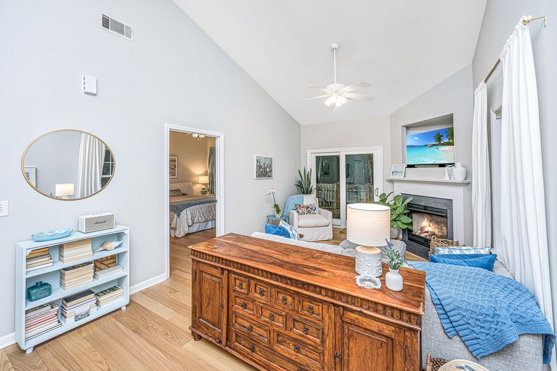1416 Dataw Ct, Mount Pleasant, SC 29464