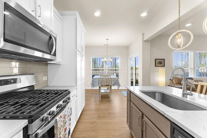 163 Surfbird Rd, Summerville, SC 29486