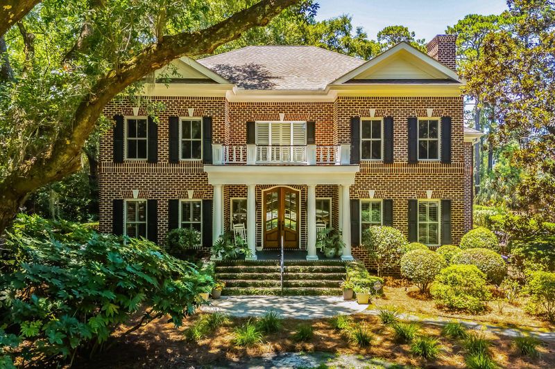 4799 Marshwood Dr, Hollywood, SC 29449