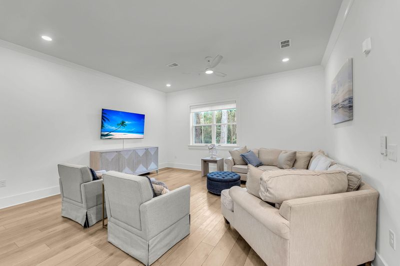 7526 Indigo Palms Way, Johns Island, SC 29455