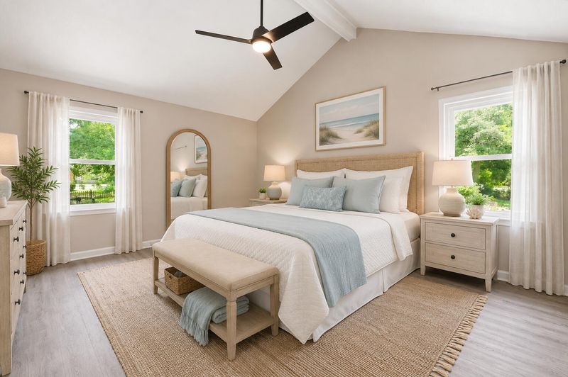 126 Fox Chase Dr, Goose Creek, SC 29445