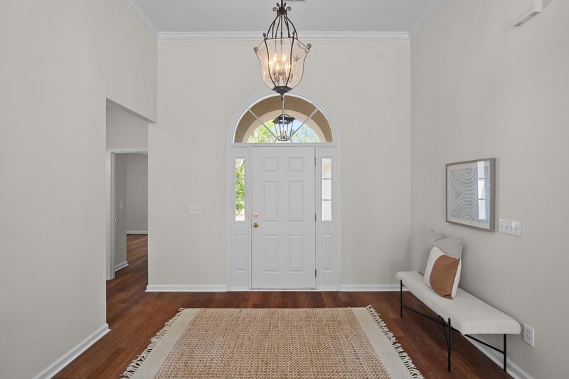 1892 Palmetto Isle Dr, Mount Pleasant, SC 29466