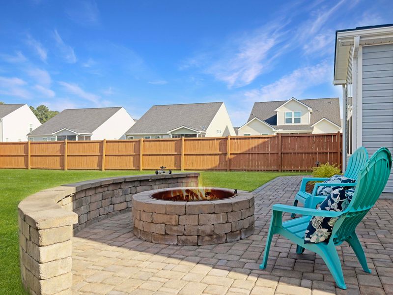1505 Sanborll Landing Dr, Ladson, SC 29456
