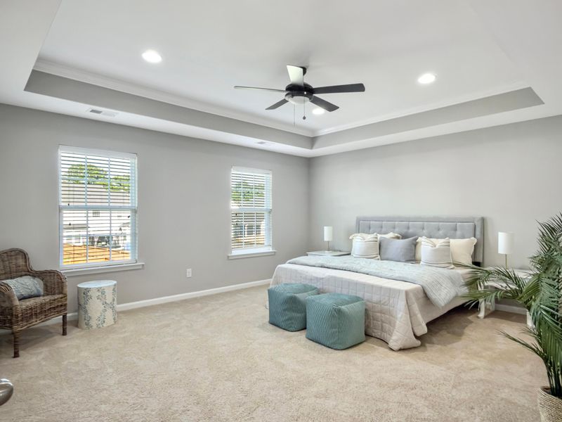 1505 Sanborll Landing Dr, Ladson, SC 29456