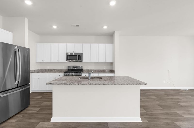 392 Tiliwa St, Summerville, SC 29486