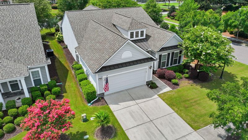 469 Eastern Isle Ave, Summerville, SC 29486