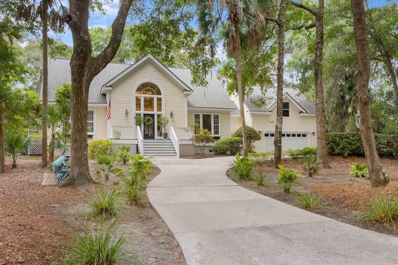 3335 Coon Hl, Seabrook Island, SC 29455