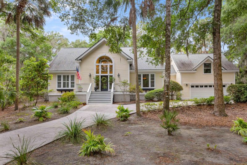 3335 Coon Hl, Seabrook Island, SC 29455