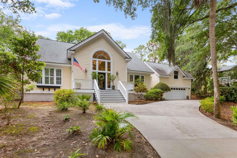 3335 Coon Hl, Seabrook Island, SC 29455