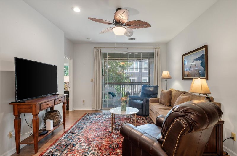 1600 Long Grv #1524, Mount Pleasant, SC 29464
