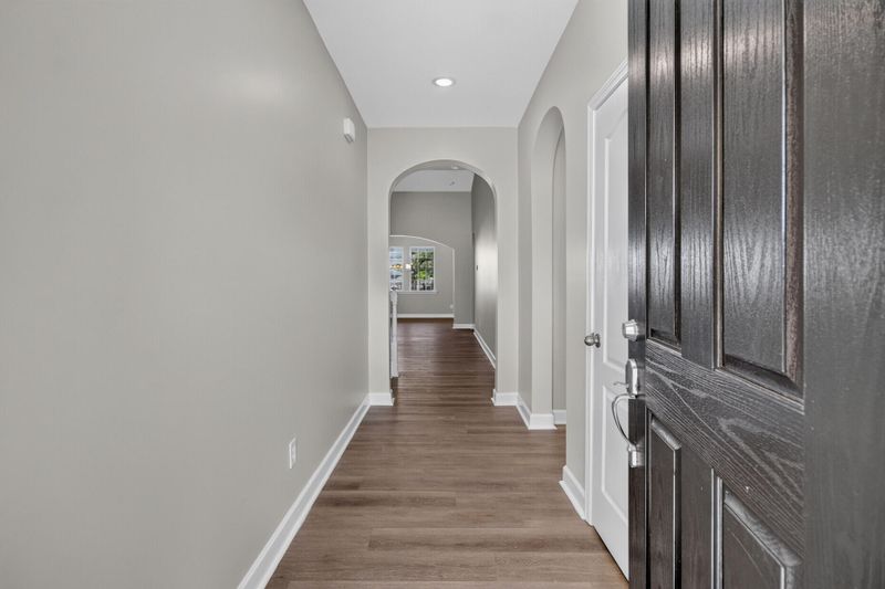308 Nuttall Dr, Summerville, SC 29486