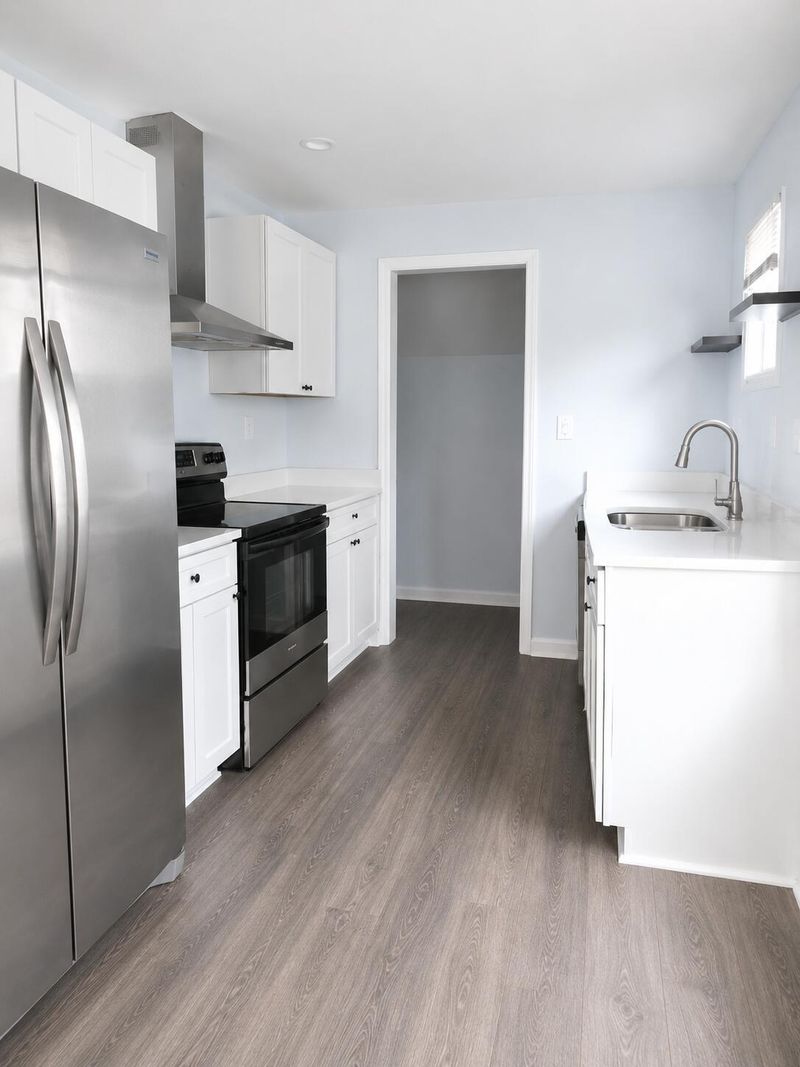 2351 Sorentrue Ave, North Charleston, SC 29405