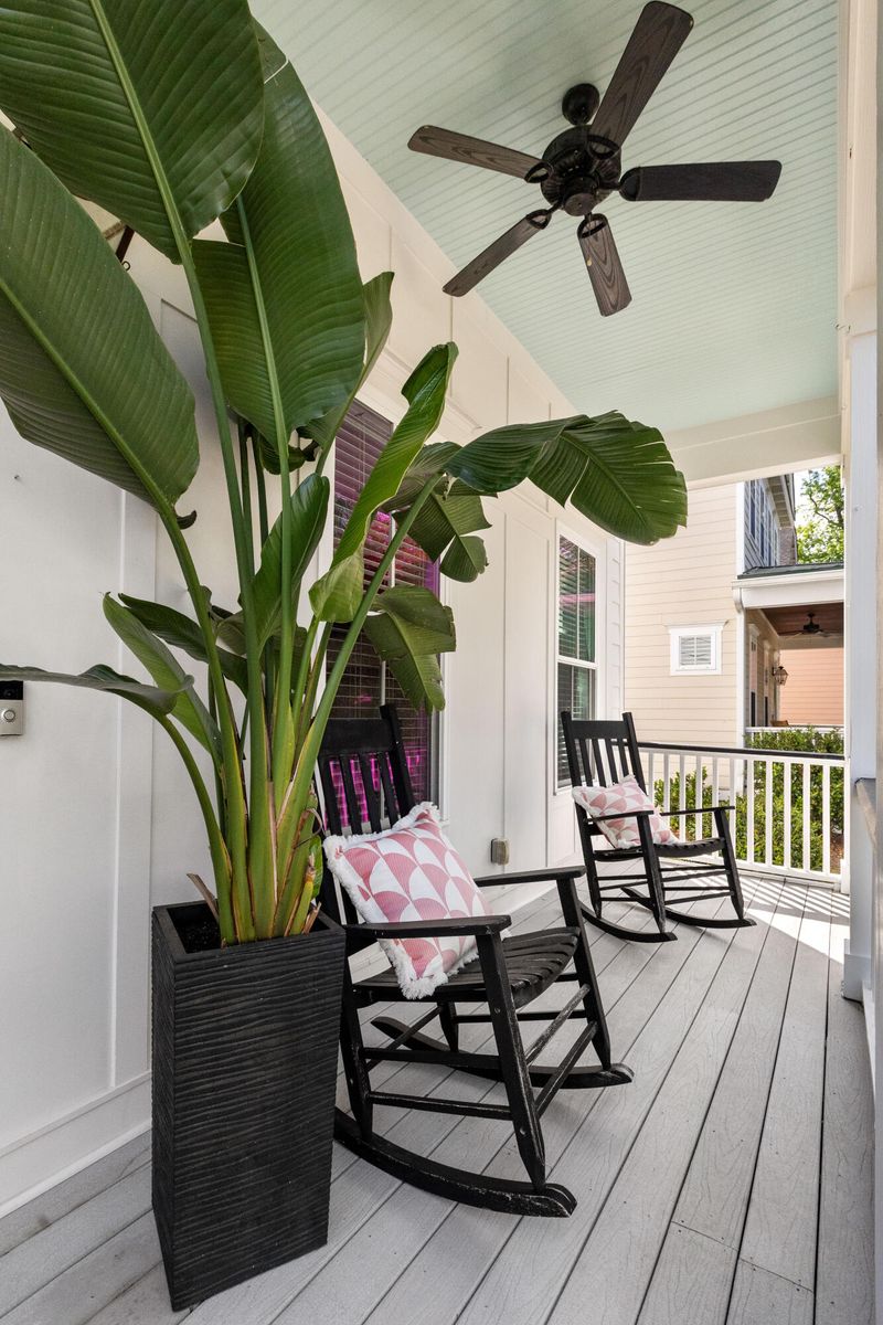 461 Bramson Ct, Mount Pleasant, SC 29464