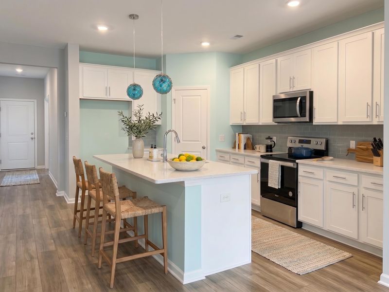 195 Cypress Plantation Rd, Moncks Corner, SC 29461