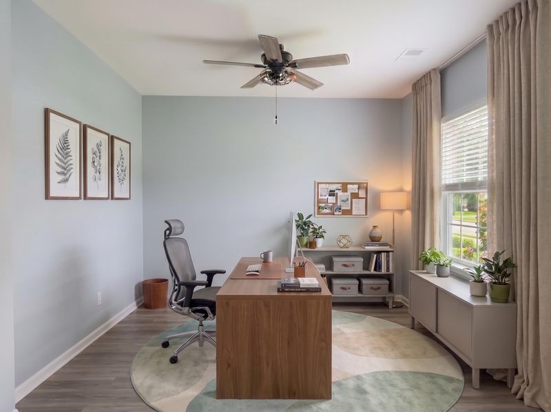 195 Cypress Plantation Rd, Moncks Corner, SC 29461