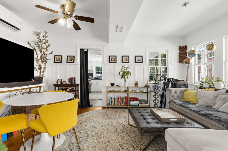 3 Judith St, Charleston, SC 29403